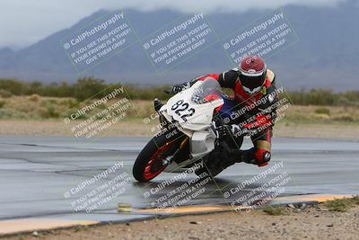 media/Mar-15-2024-Apex Assassins-CVMA (Fri) [[54f5cf1734]]/Racer 2/Session 3/